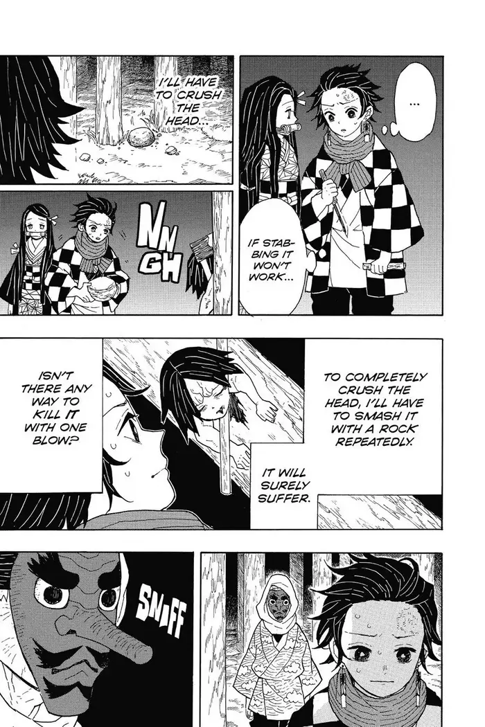 Demon Slayer Chapter 3 image 05_optimized